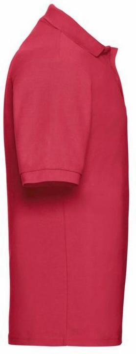 Produktbild Jerzees UTBC566 P (L)