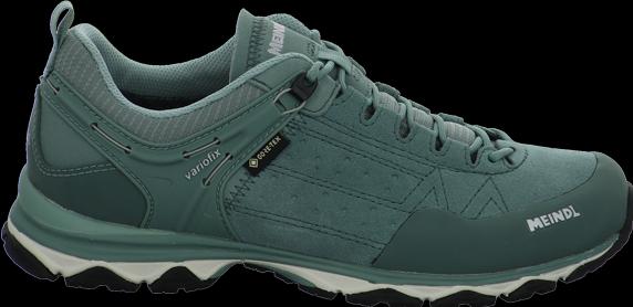 Produktbild Meindl Ontario GTX (37.5)