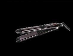 Image du produit BaByliss Pro 4Artists Elipstyle Styler (Fer plat)