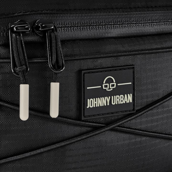 Immagine prodotto Johnny Urban Borsa Devin
