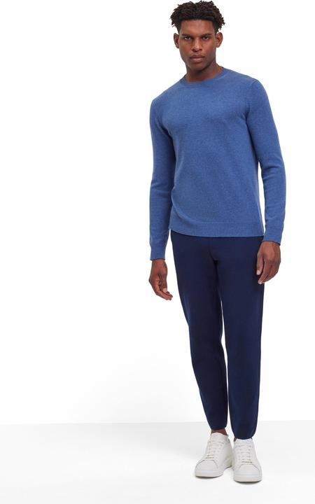 Immagine prodotto Falke Maglie da uomo (XXL)