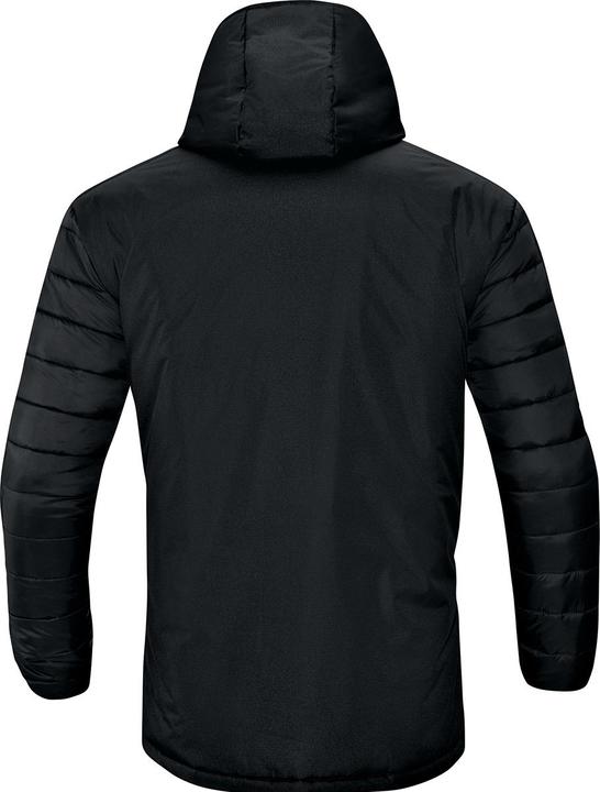 Produktbild JAKO Stadionjacke Team (3XL)