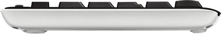 Produktbild Logitech K270 (DE, Kabellos)
