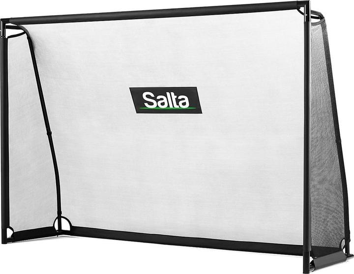 Image du produit Salta Brasserie en bois de chêne treningowym Legend 300 x 200 x 90 cm