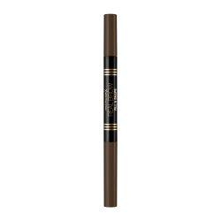 Produktbild Max Factor Real Brow Fill & Shape (Medium Brown)