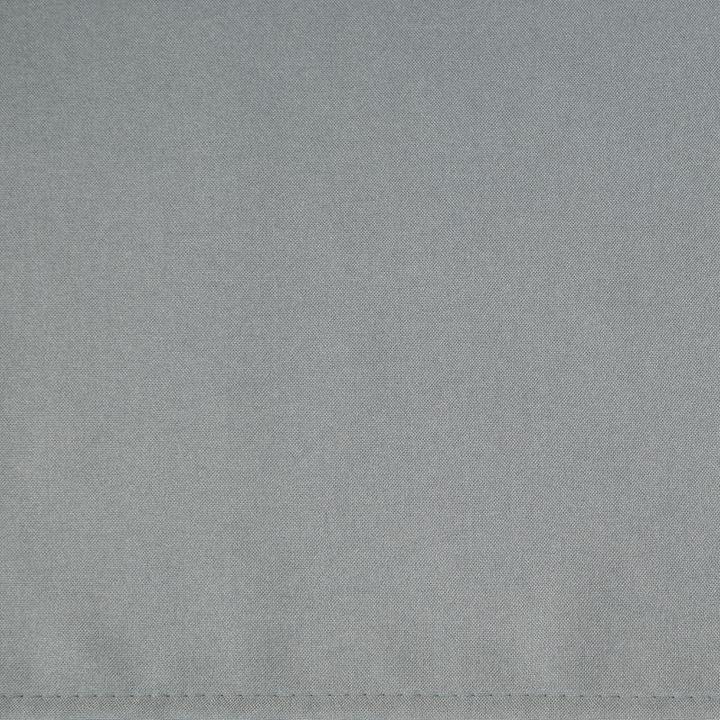 Immagine prodotto Eurofirany Zas (140 x 175 cm)