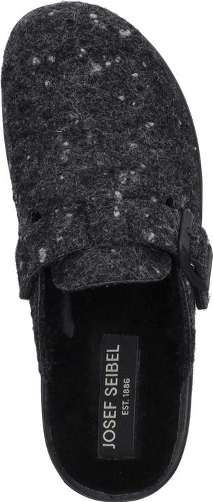 Actual product image Josef Seibel 62002-TE432 (37)