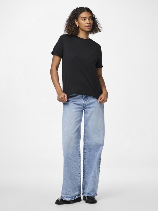 Actual product image Pieces Ria (XL)
