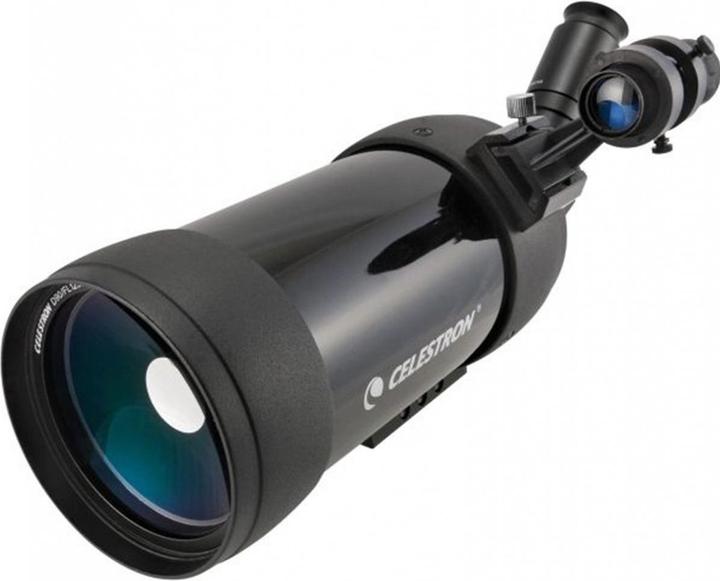 Actual product image Celestron C 90 Mak