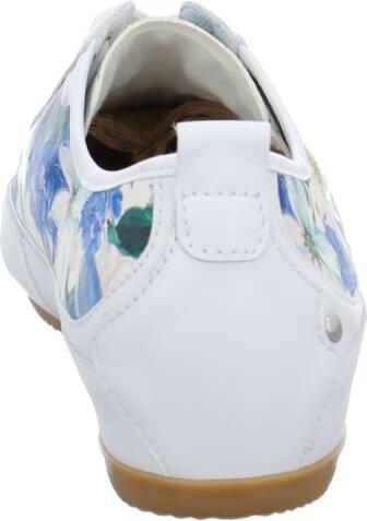 Image du produit Semler Sneaker Alea (40.5)