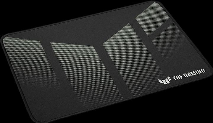 Actual product image ASUS TUF Gaming P1 (M)