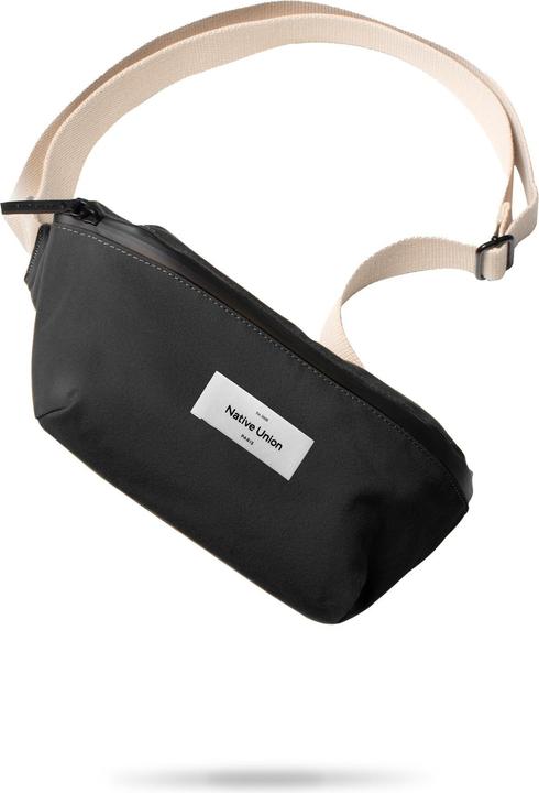 Produktbild Native Union WFA Crossbody