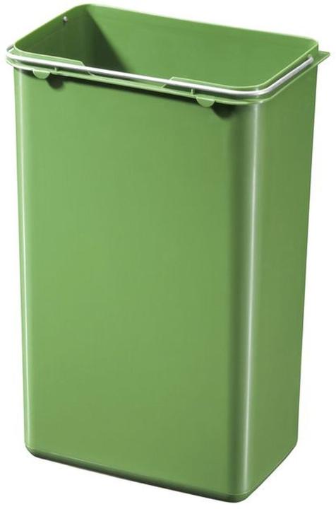 Image du produit Hailo Eco trio Plus (33 l)