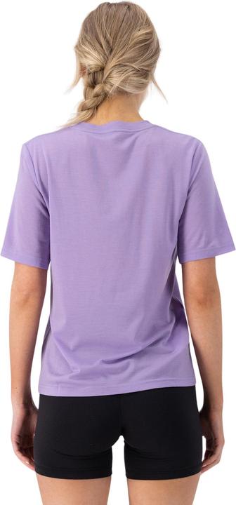 Produktbild Mons Royale Icon Merino Air-Con Relaxed Tee (M)