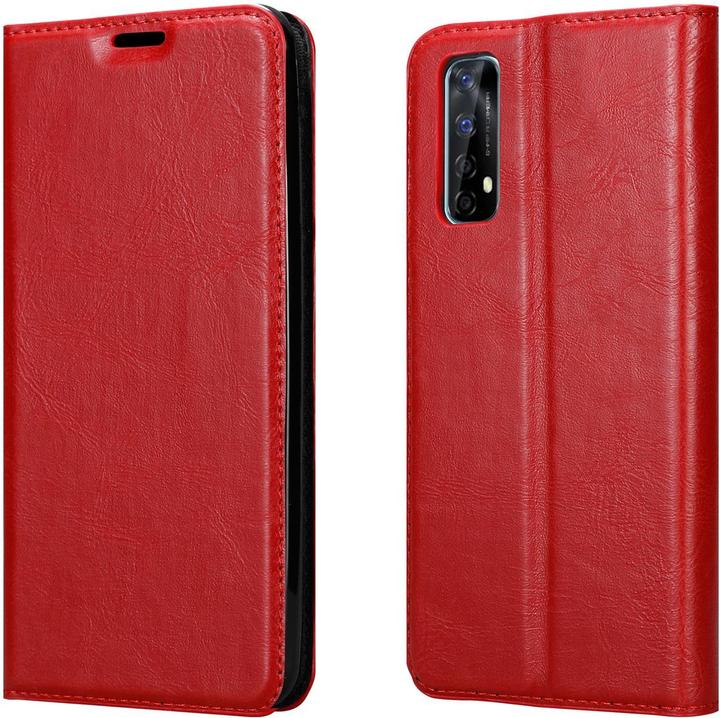 Produktbild Cadorabo Cover (Realme 7)