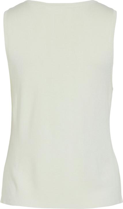 Produktbild Vila Ärmelloses Stricktop (XS)