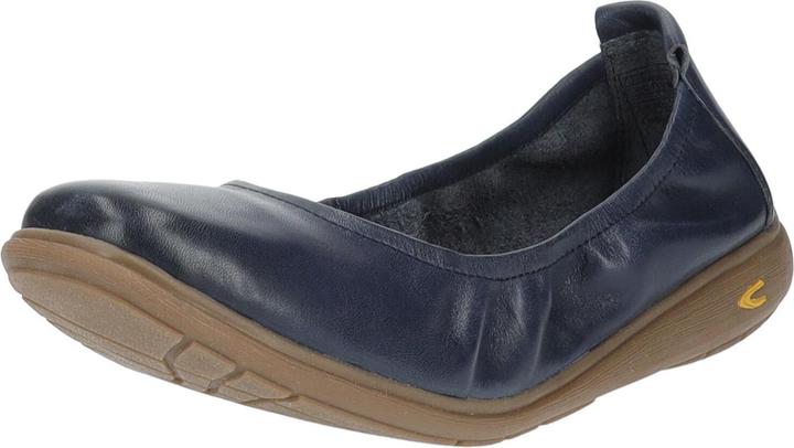 Actual product image Camel Active Ballerinas (38)