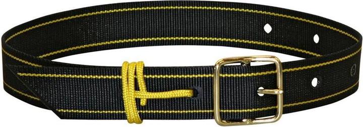 Image du produit Kerbl Courroies à cloche pour ovins et caprins