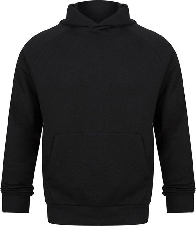 Produktbild Tombo Athleisure Kapuzenpullover (XXL)