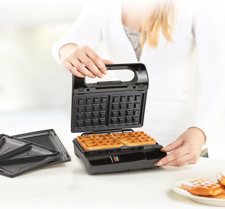 Produktbild Princess Multi Grill