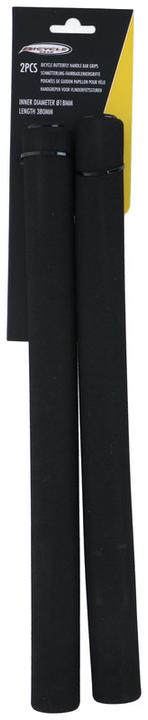 Bicycle Gear Bike handle bar grips foam