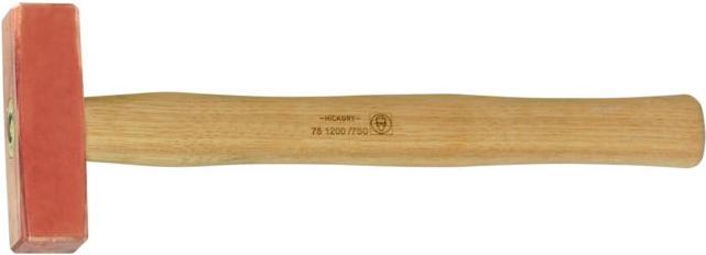 Produktbild Magni Kupferhammer 250g (250 g)