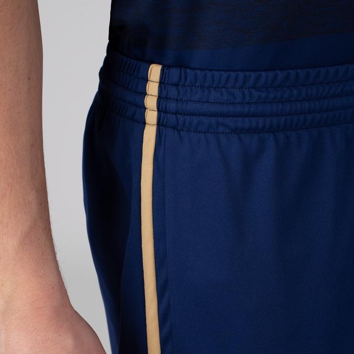 Immagine prodotto JAKO Pantaloni sportivi Allround (S)