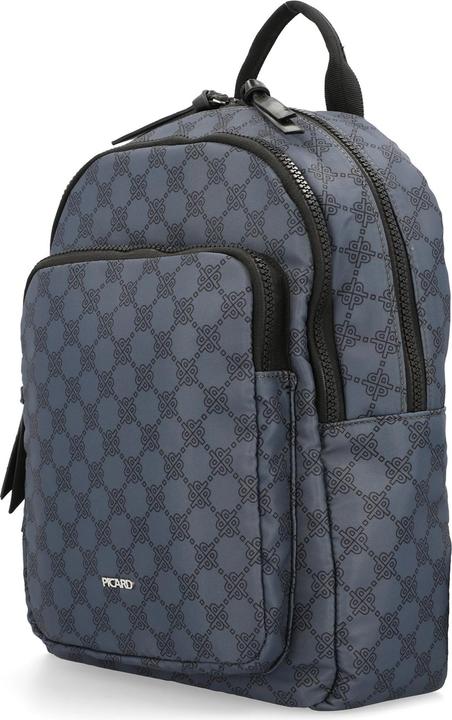 Image du produit Picard Sac à dos / Backpack Yeah 3249 (12 l)