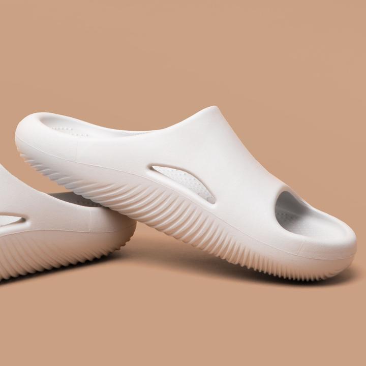 Produktbild Crocs Mellow Recovery Slide (43, 44)