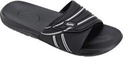 Image du produit Fashy Pantolette unisex "Active" (44)