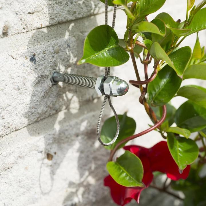 Produktbild Nature Wire trellis kit (1000 cm, 1000 cm)