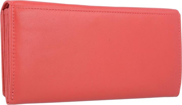 Image du produit Bugatti Vertice Langbörse, rouge