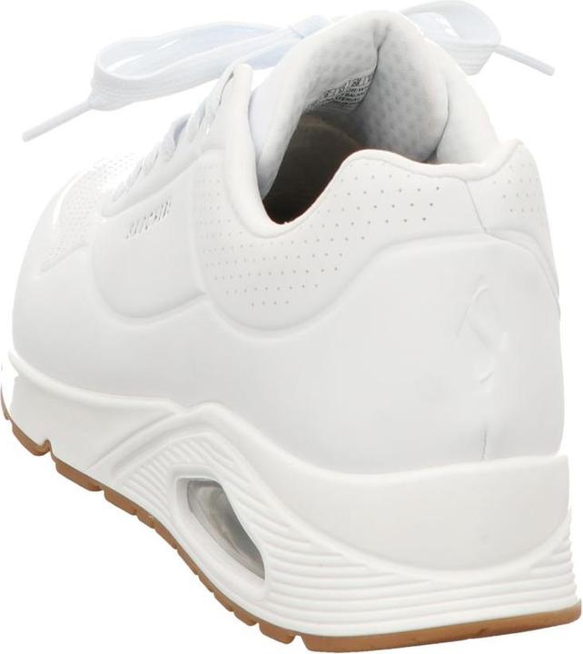 Produktbild Skechers Uno Stand On Air - 6985 (39.5)