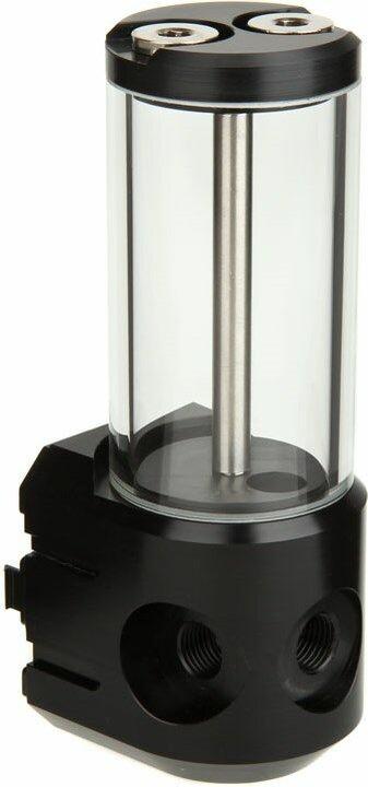 Actual product image Aqua Computer Aquainlet PRO