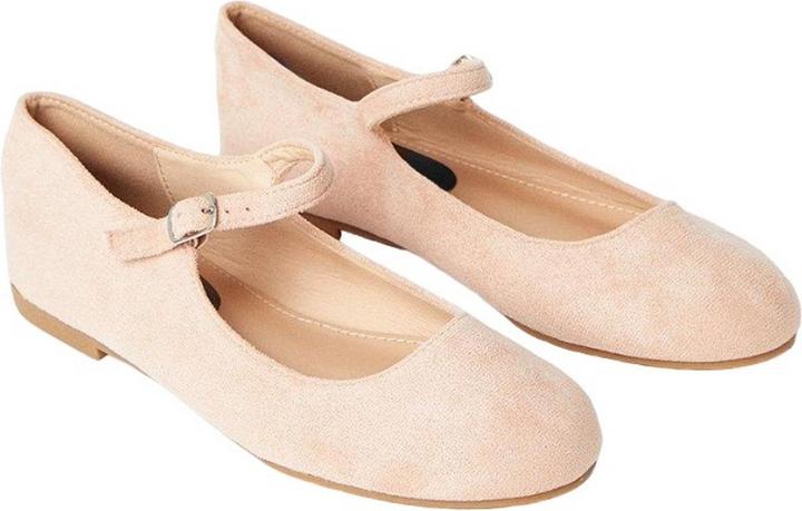 Produktbild Dorothy Perkins Riemchenschuhe Penny (40)