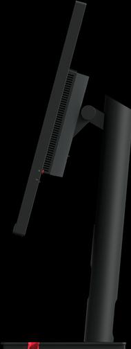 Produktbild Lenovo ThinkVision T32p-30 (3840 x 2160 Pixel, 31.50")