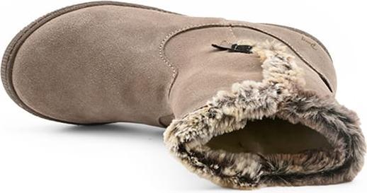 Actual product image Primigi Gstaad (31)