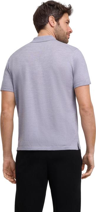 Actual product image Falke Men (M)