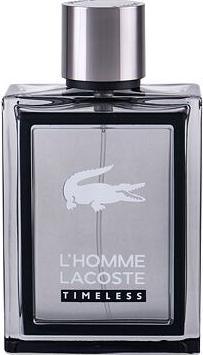 Image du produit Lacoste L'Homme Timeless (Eau de toilette, 100 ml)