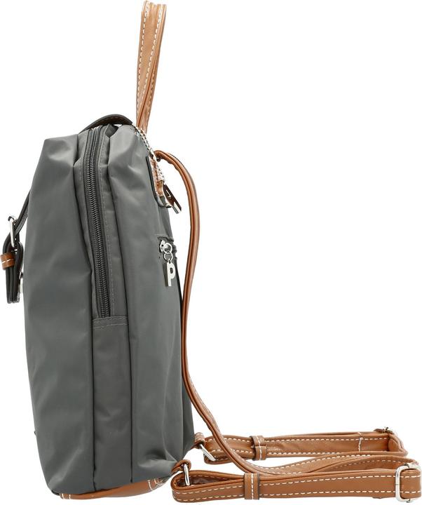 Image du produit Picard Sac à dos Sonja (5 l)