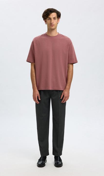 Immagine prodotto Selected Homme Loose Fit T-Shirt (XXL)