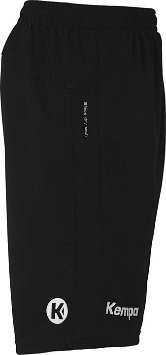 Produktbild Kempa Shorts Performance (140)