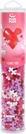 Productafbeelding Plus-Plus 240 Kreativ Bausteine Herzen