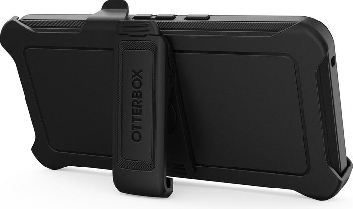 Image du produit OtterBox Defender (Google Pixel 8 Pro)
