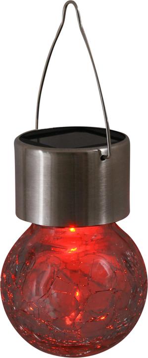 Actual product image Näve Crackle Ball (IP44)
