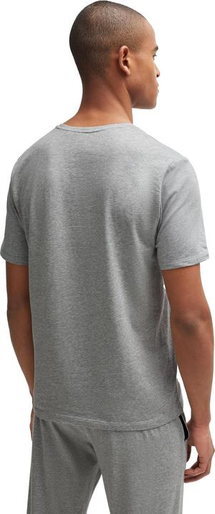 Actual product image BOSS Mix & Match T-Shirt R (L)