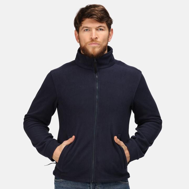 Produktbild Regatta FleeceJacke (4XL)