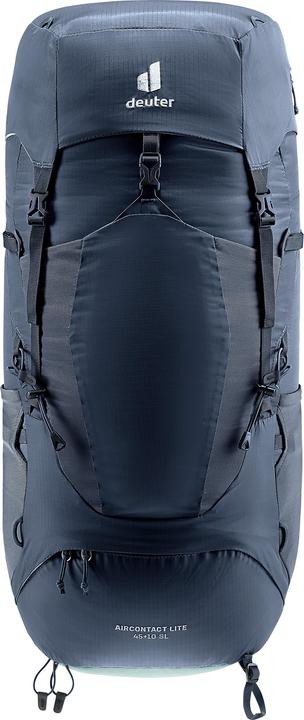 Image du produit Deuter Aircontact Lite 45 + 10 (45 l)