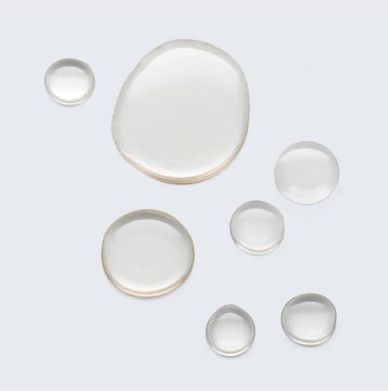 Actual product image Estée Lauder Nutritious (Body milk, 200 ml)