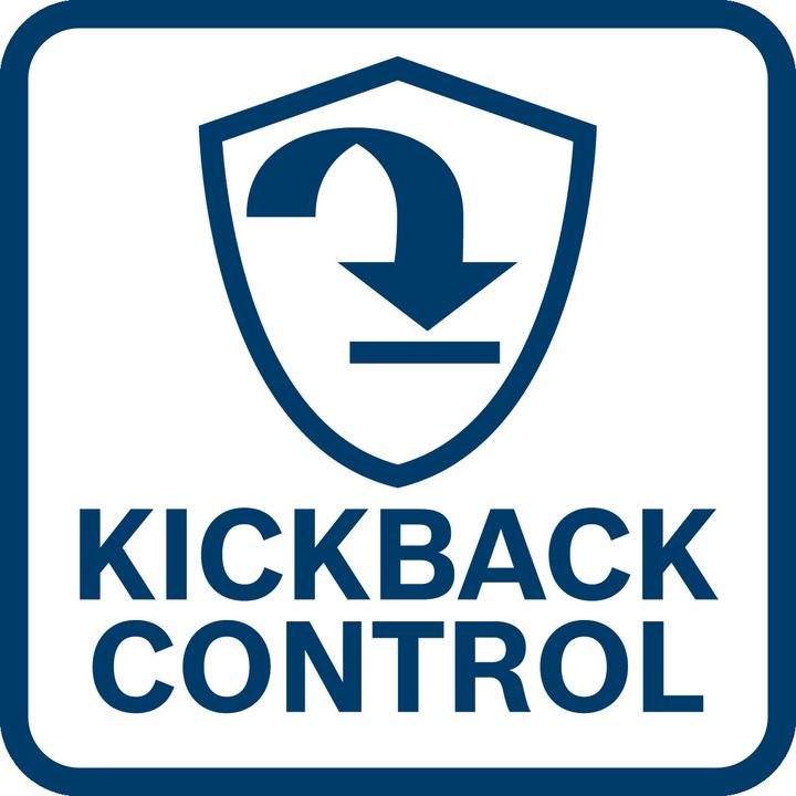 Produktbild Bosch Professional GBH 18V-45 C (Akkubetrieb)